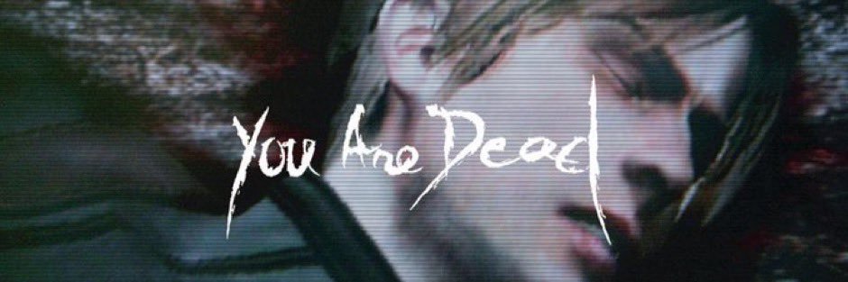lau🦦✨ banner