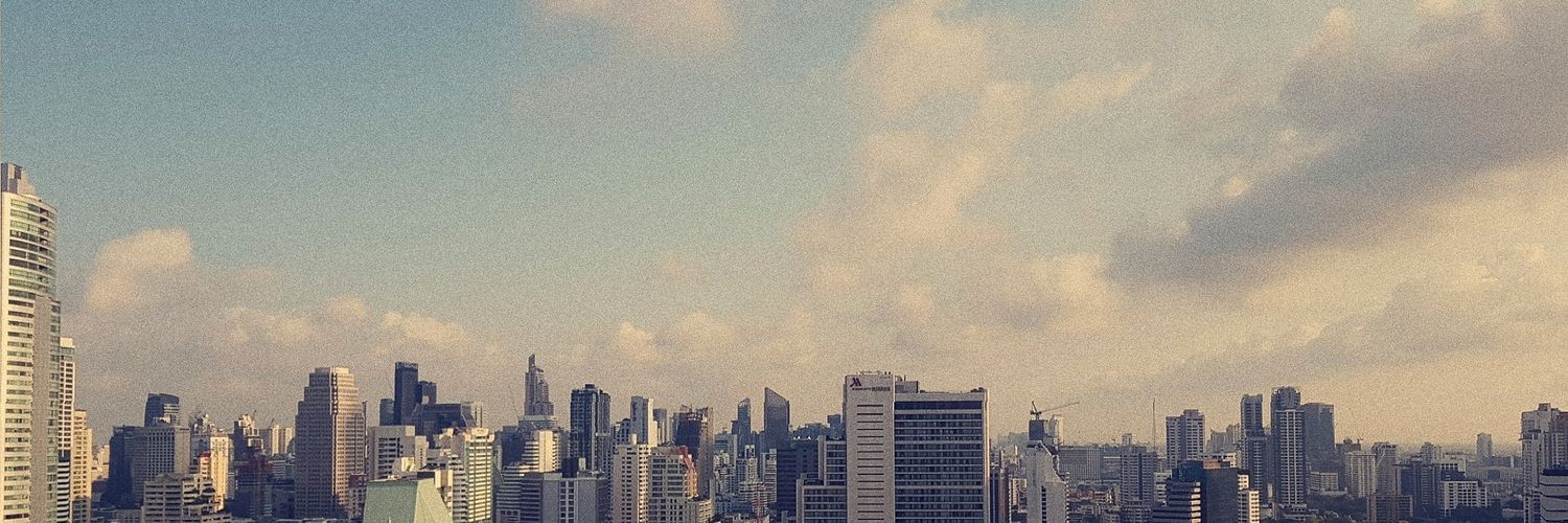 ppraguez's profile banner image