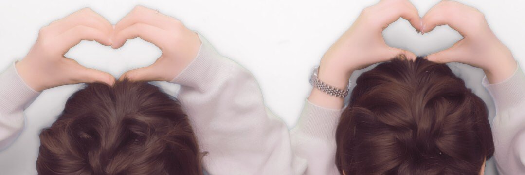 kcaazhuo's profile banner image