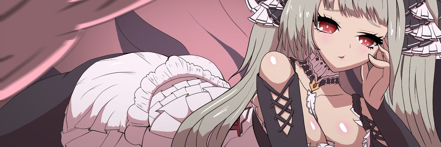 Xiurxe's profile banner image