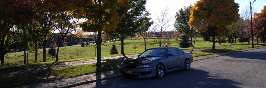 RichFedele's profile banner image