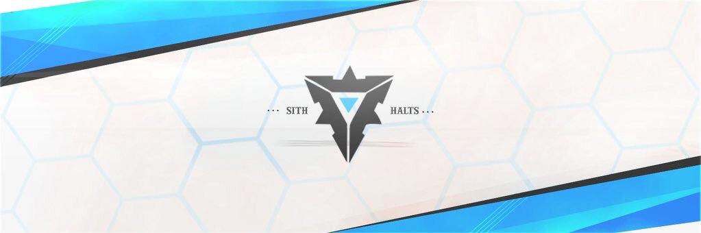 Halts69's profile banner image