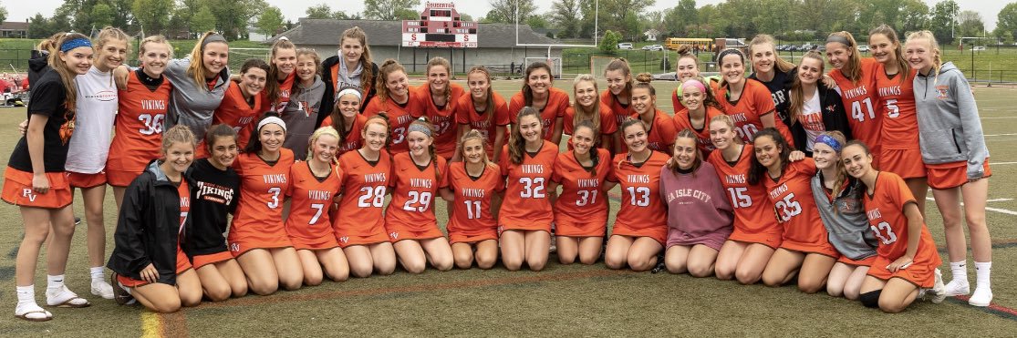 Dr. Lisa Clark banner