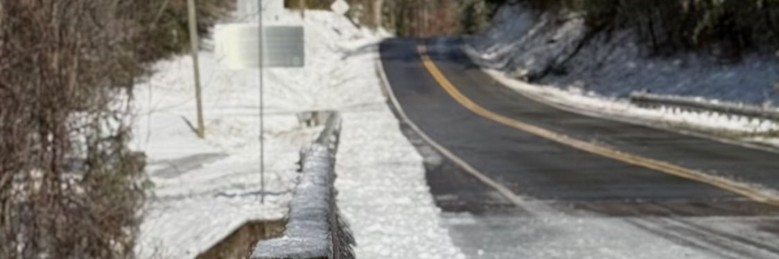 mid flight thoughts banner