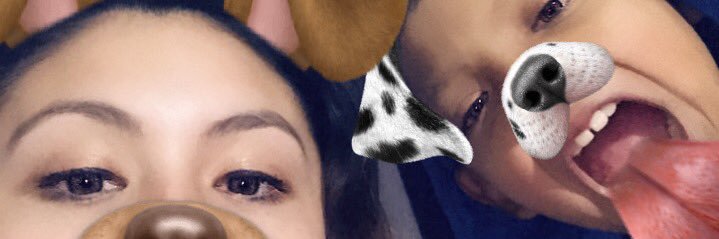 DianaRamirez59's profile banner image