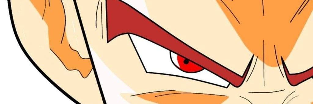 MartinezSLB's profile banner image