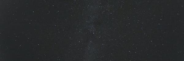 leesvngjong Profile Banner