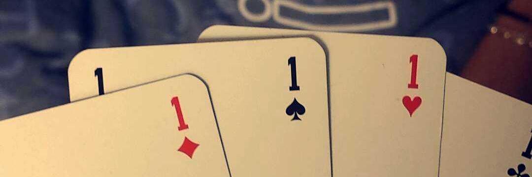 mikedu93100's profile banner image