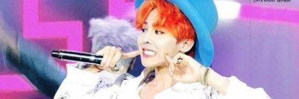 Hotmangf's profile banner image
