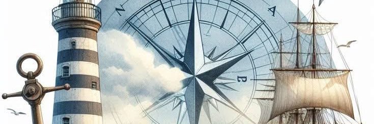 feguigurenb's profile banner image