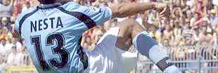 Poggibonsi3's profile banner image