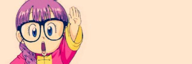 129_Pamyu's profile banner image