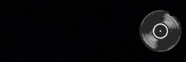SwishRecordz's profile banner image