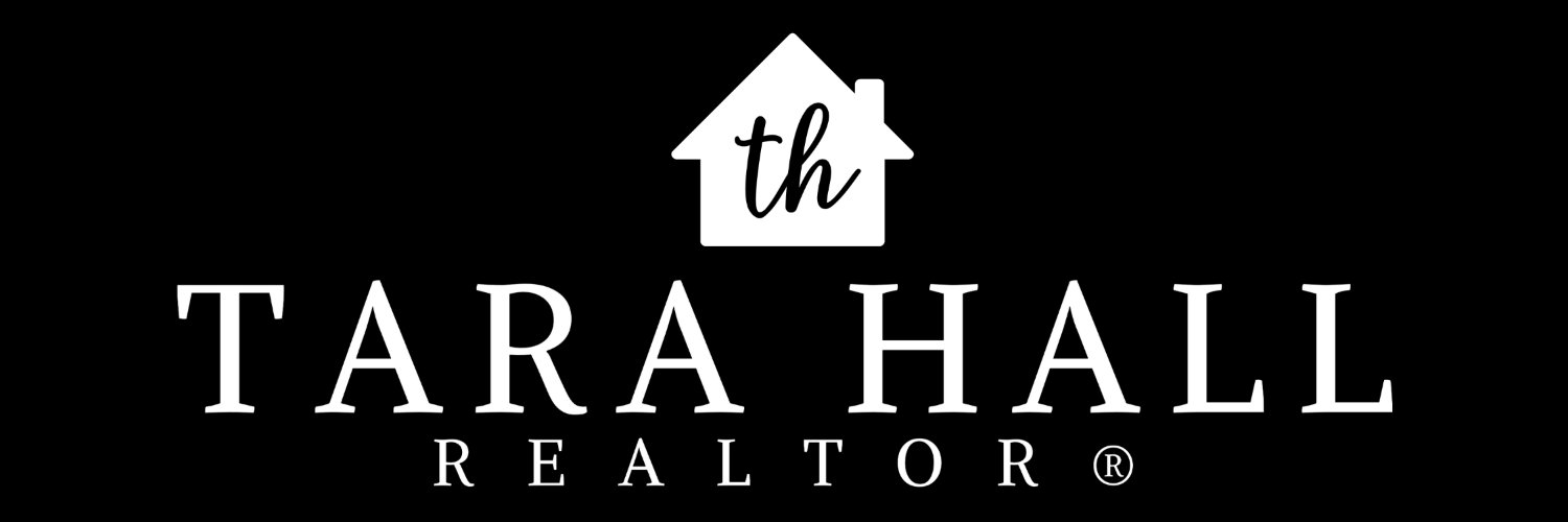 TaraHallSells's profile banner image