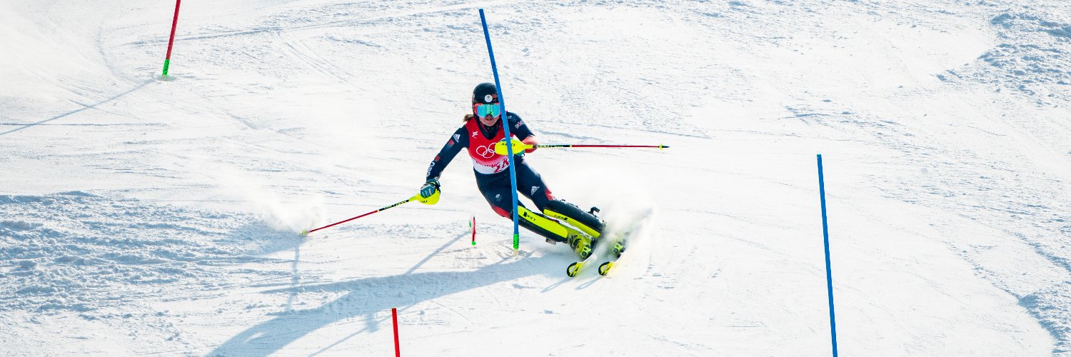 Charlie Guest banner