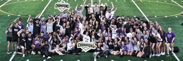 blurryp_ Profile Banner