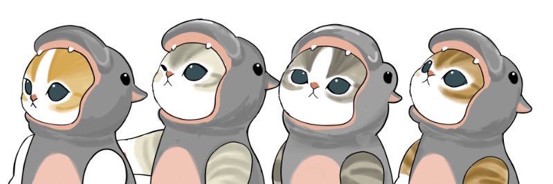 🌈HIMITSU💜 banner