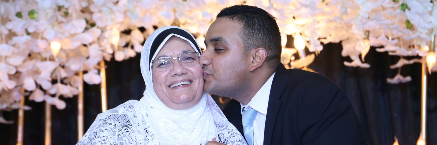 IbrahimNasser10's profile banner image