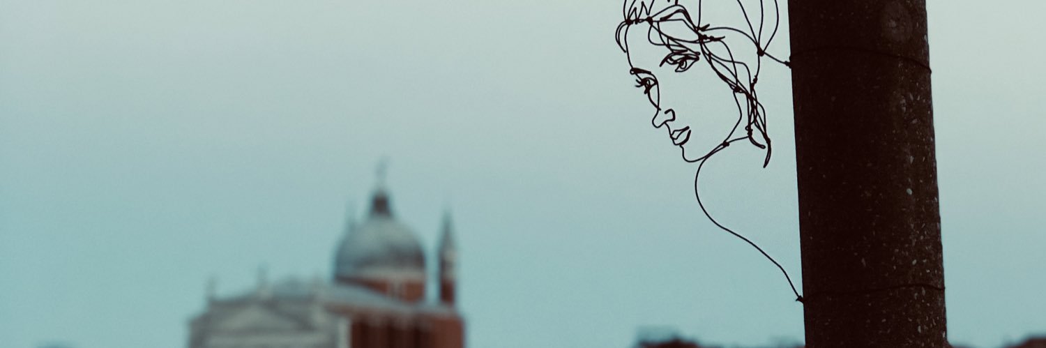 a_pizdets's profile banner image
