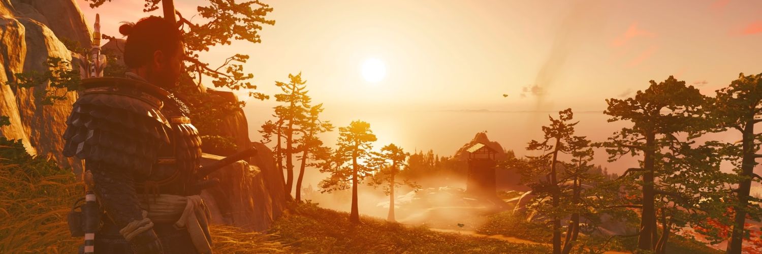 C_BAAAAAN's profile banner image