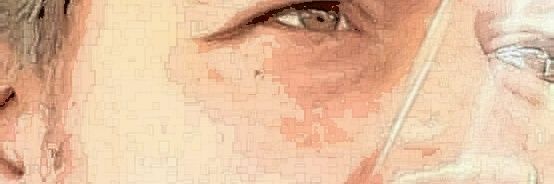 xnarratorx's profile banner image