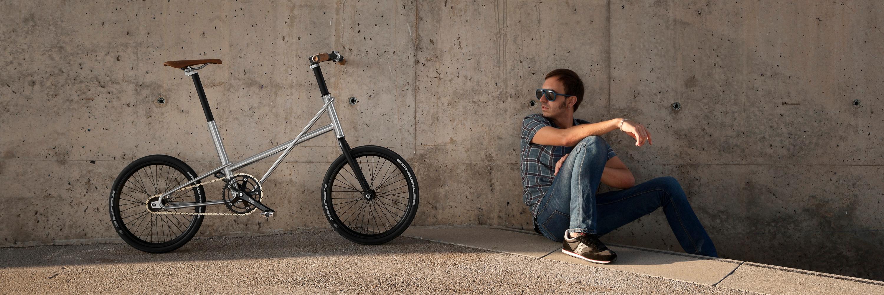 Castrobikes's profile banner image