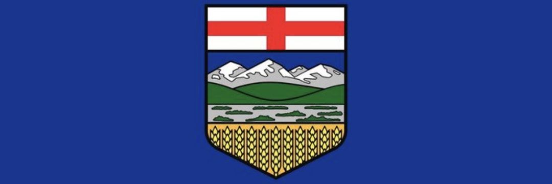 AcwebbWebb's profile banner image