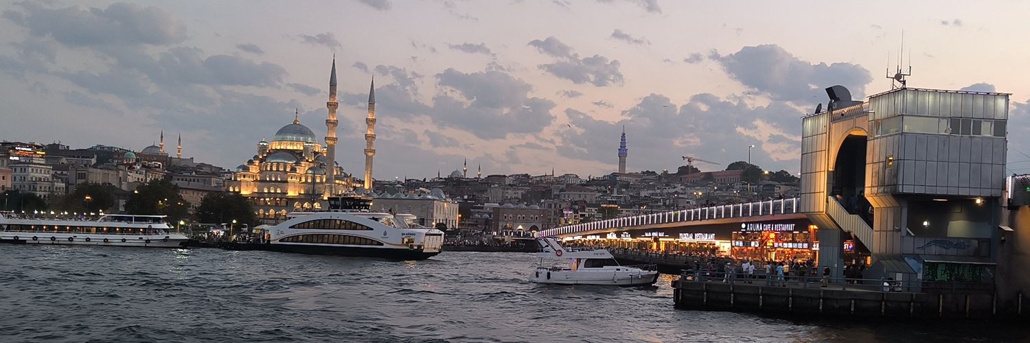 arslan_seda's profile banner image