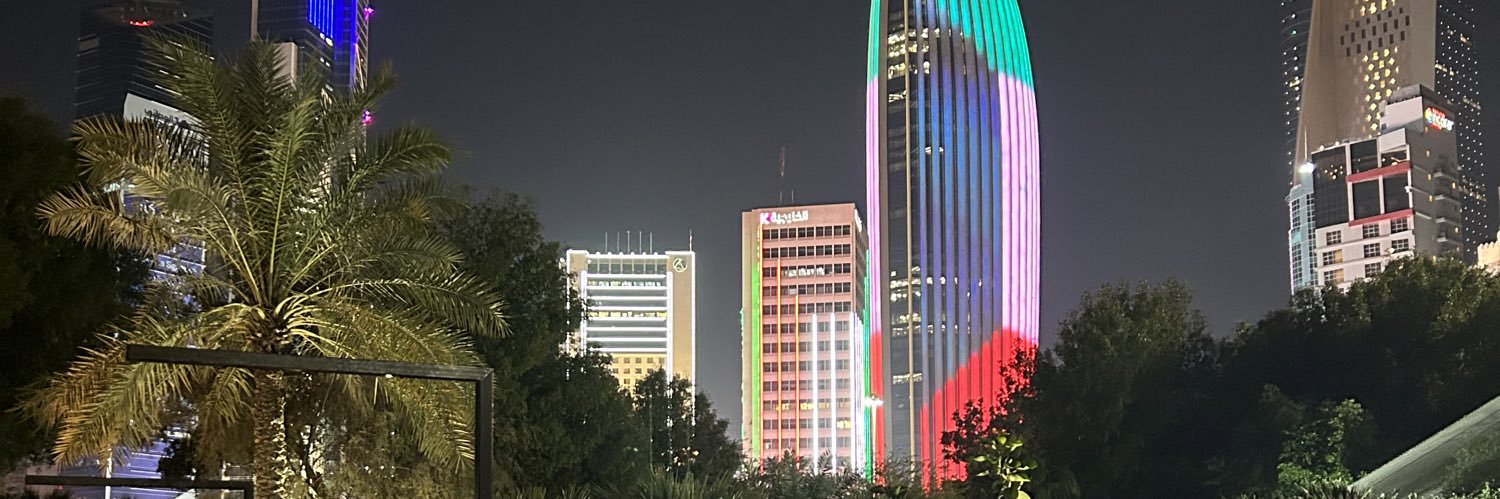 wxvx00's profile banner image