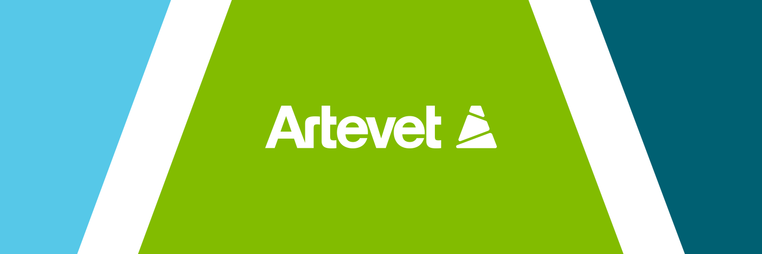 ArtevetLLC's profile banner image