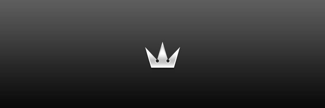 Licho_111's profile banner image