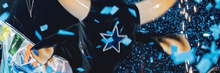 romuloneeto's profile banner image