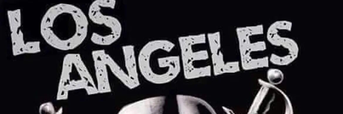 lilsav09's profile banner image