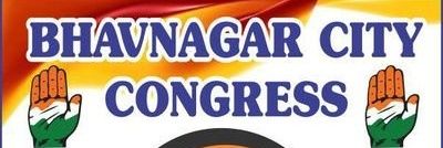 imranhpathan501's profile banner image