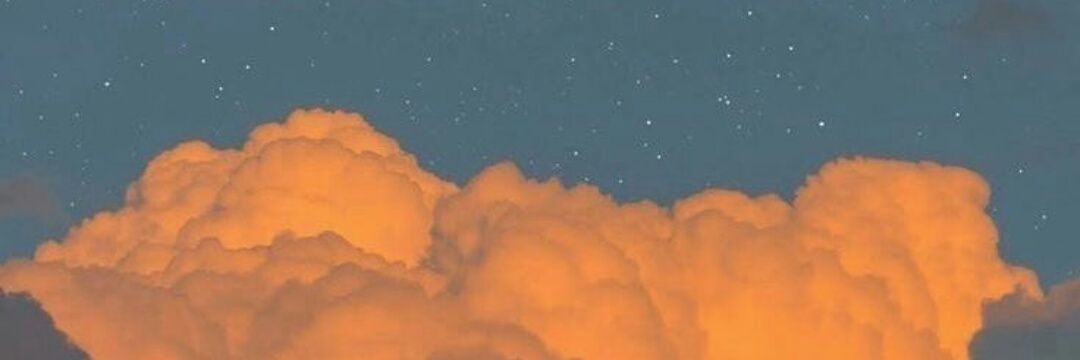 ingridcsb_'s profile banner image