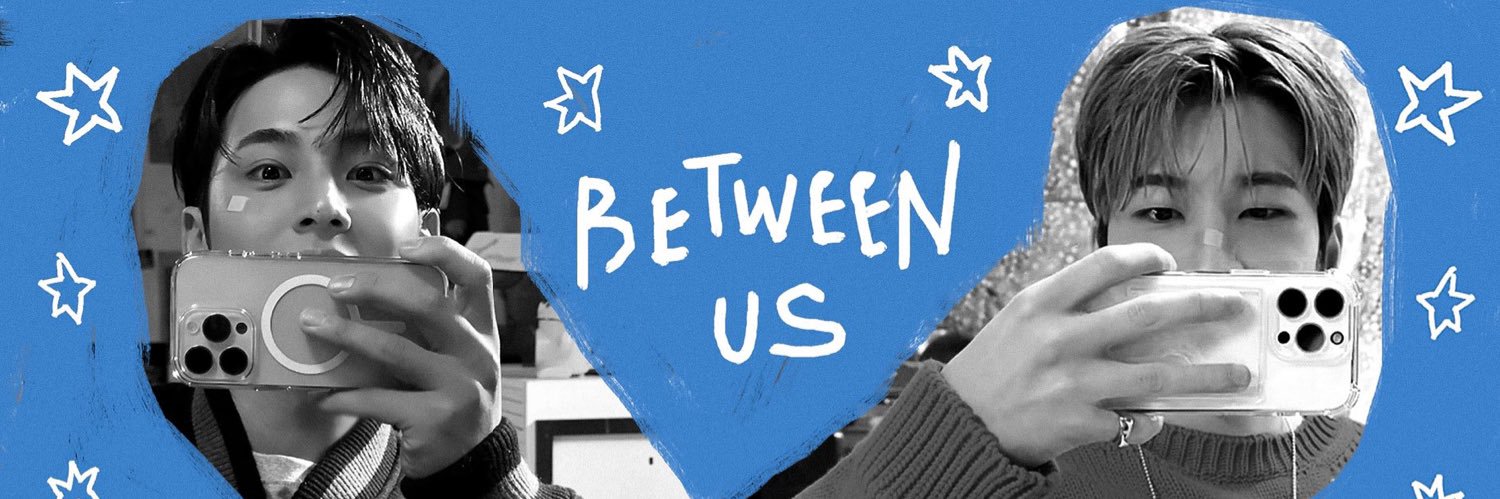 ⋆𐙚˚mmww ; 99.9% ✨•⋆'s banner