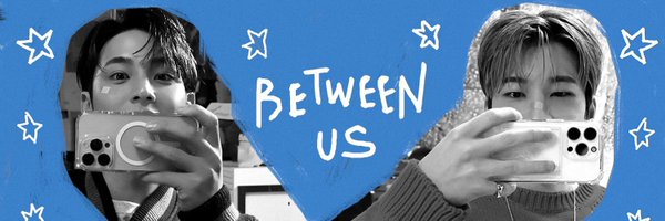 metothemii Profile Banner