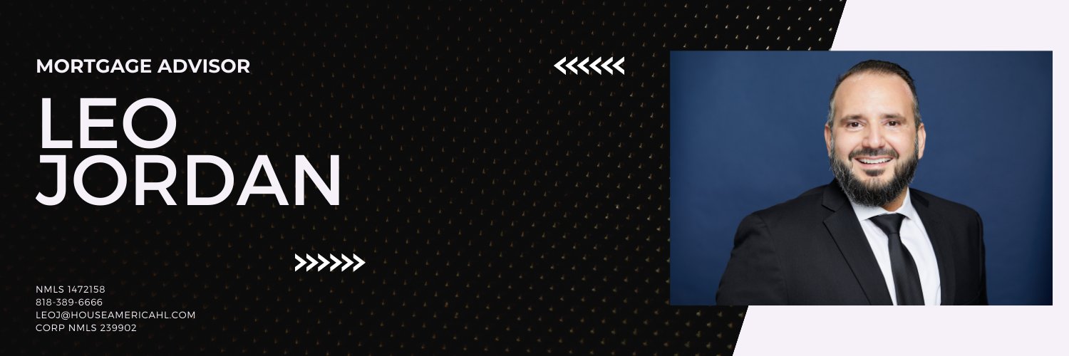 leo___jordan's profile banner image