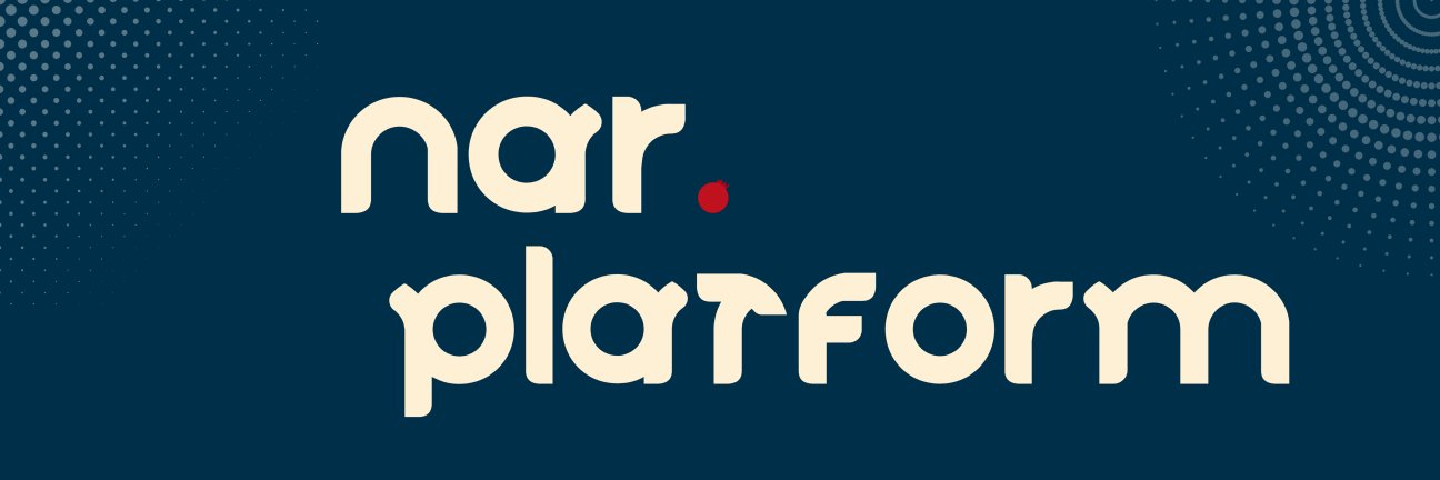platformNar's profile banner image