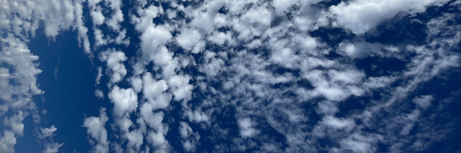 SO0OMY94's profile banner image