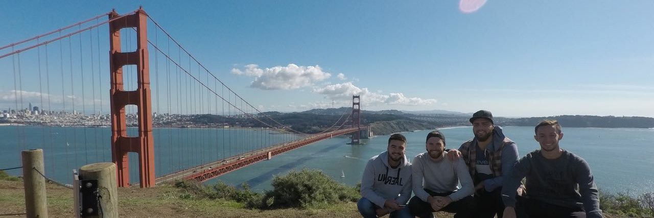 JuanGrasso_'s profile banner image