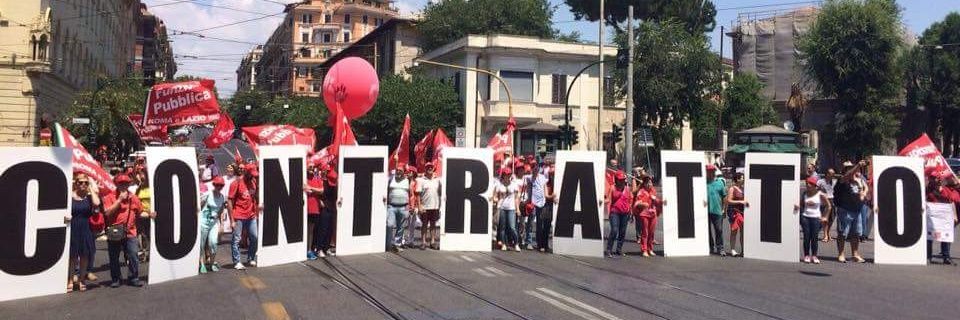 Etta_Giu's profile banner image