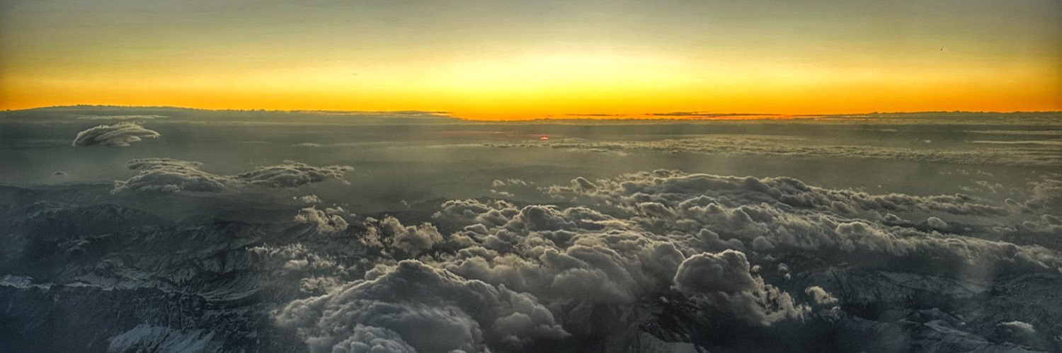 ✨ مَــ جونیو ـــر ✨ banner