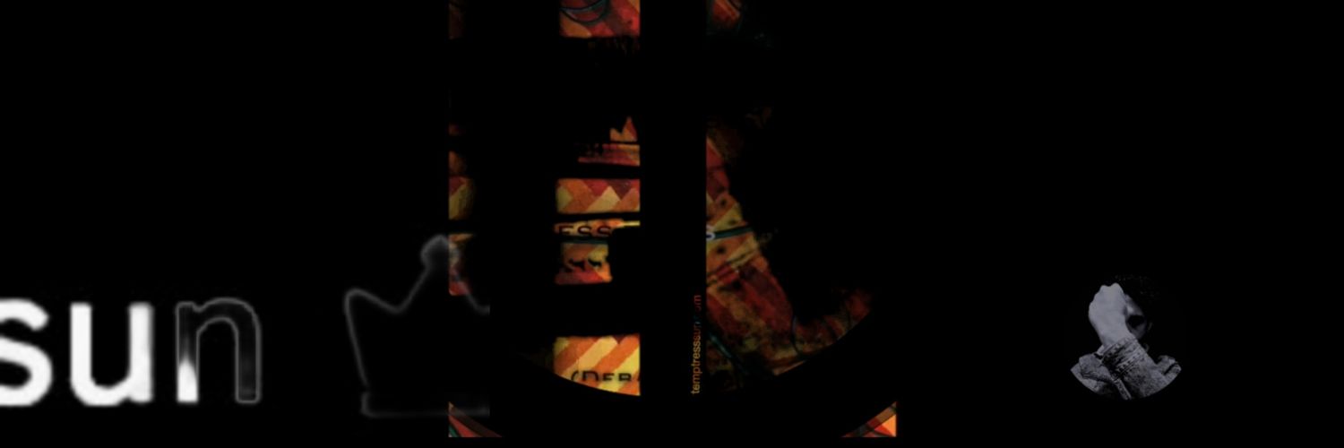 temptress_sun's profile banner image