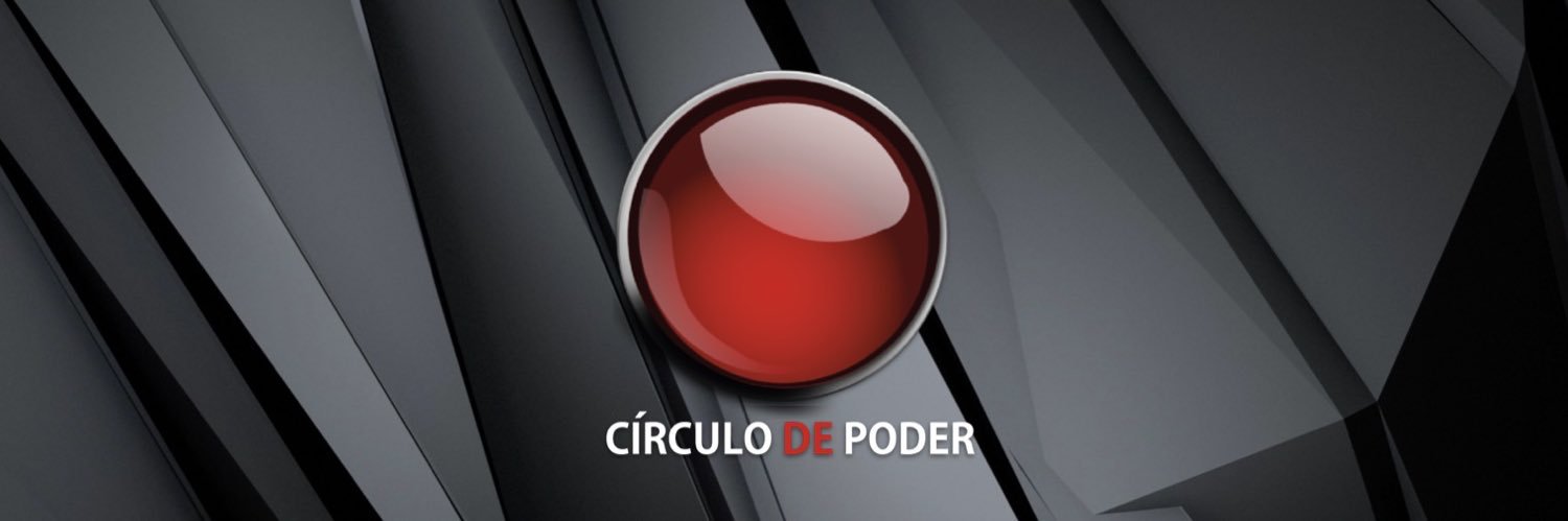 Rolando Lara banner