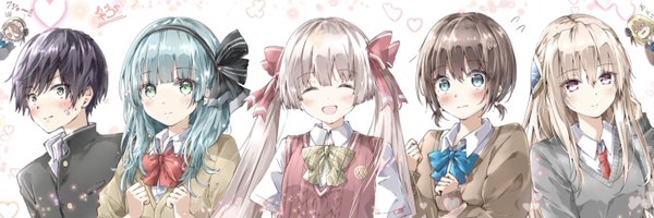 joshik_ank Profile Banner