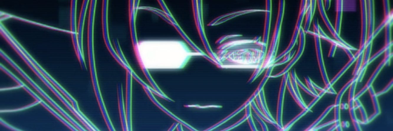 DDDNNA_MK2's profile banner image