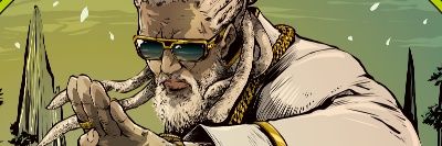 isman1998's profile banner image