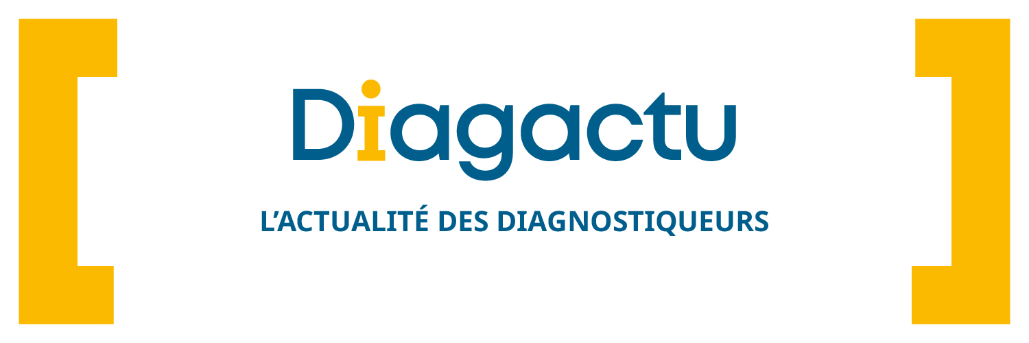 Diagactu banner