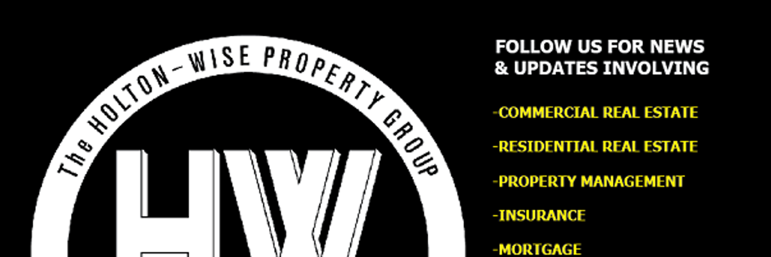 HoltonWise (@HoltonWise) | Twitter - 1500 x 500 png 256kB